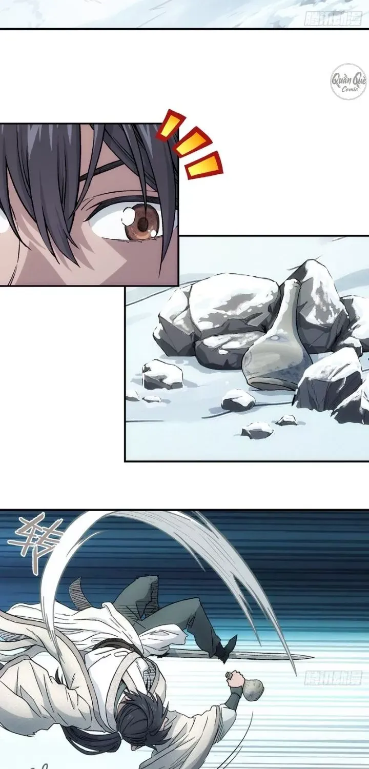 Chapter 33 - Trang 33
