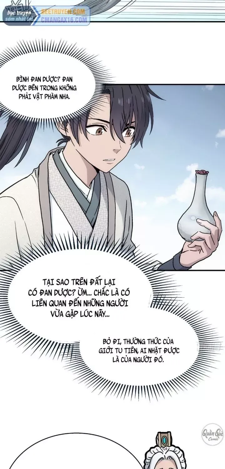 Chapter 33 - Trang 34