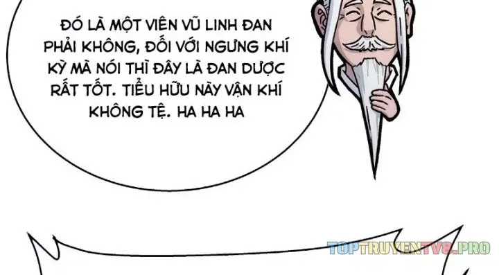 Chapter 33 - Trang 35