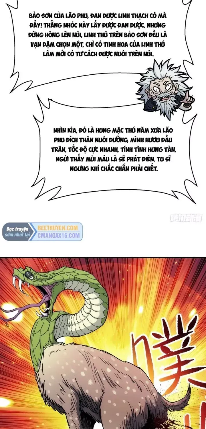 Chapter 33 - Trang 36