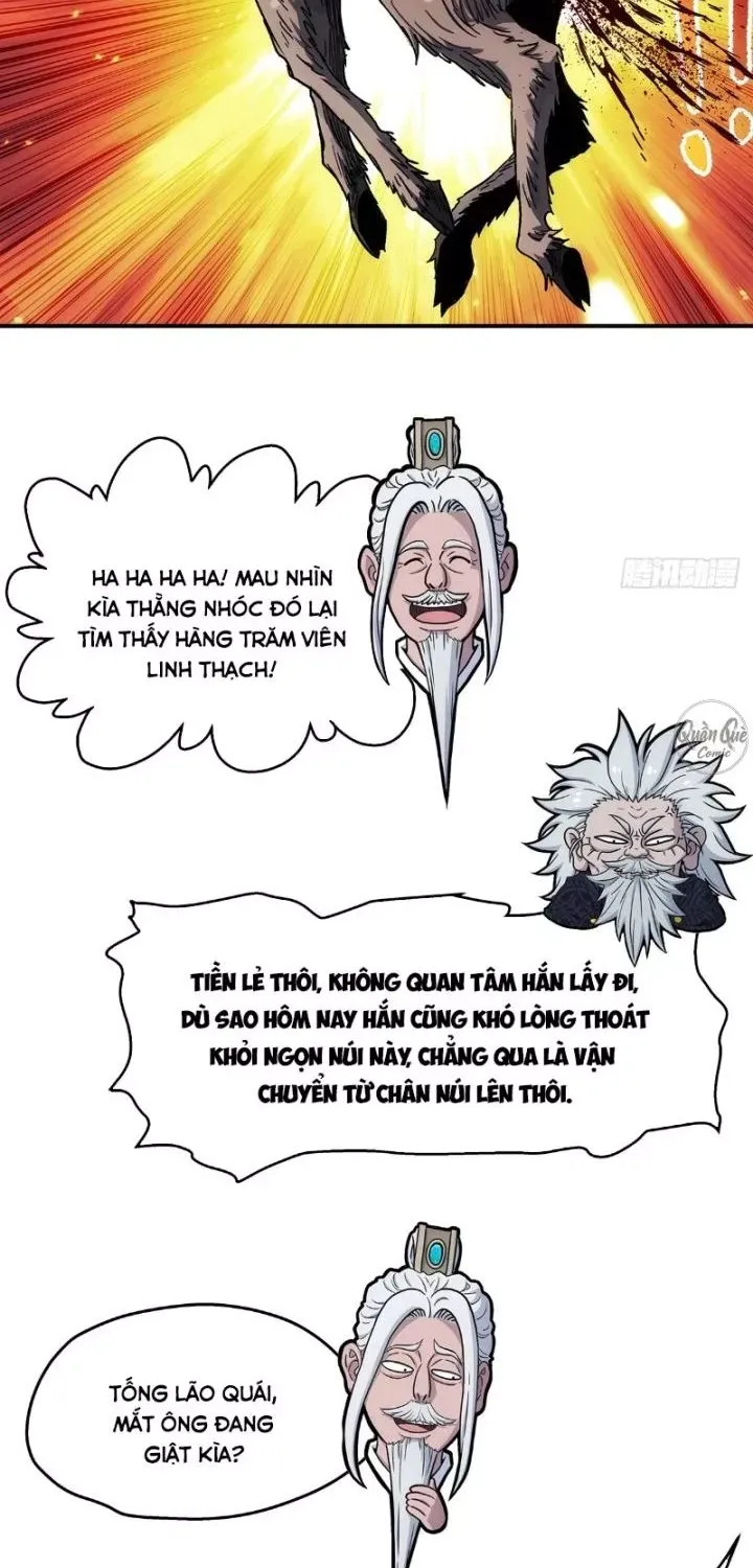 Chapter 33 - Trang 37