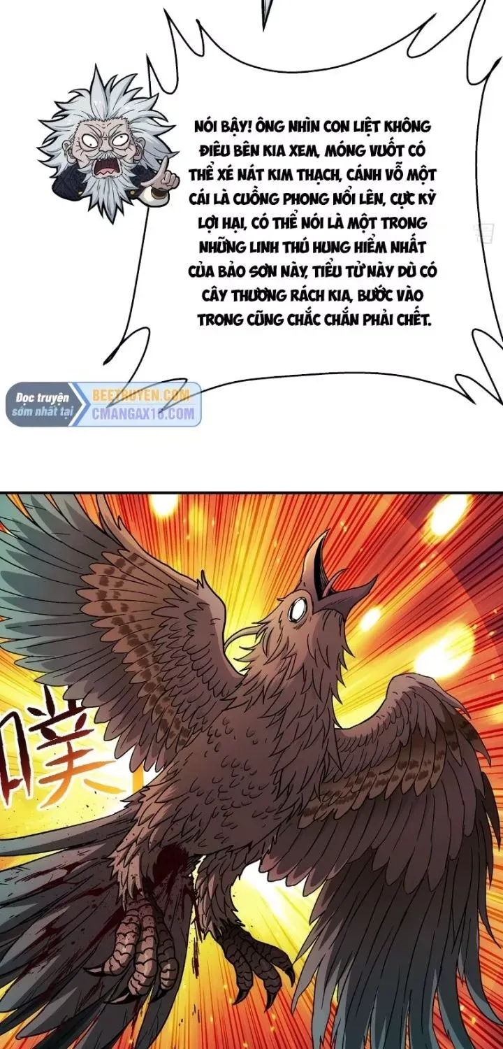 Chapter 33 - Trang 38