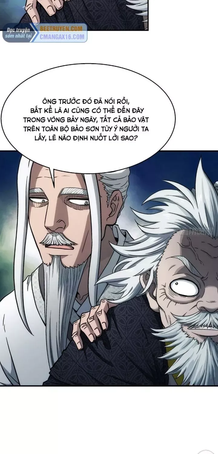 Chapter 33 - Trang 40