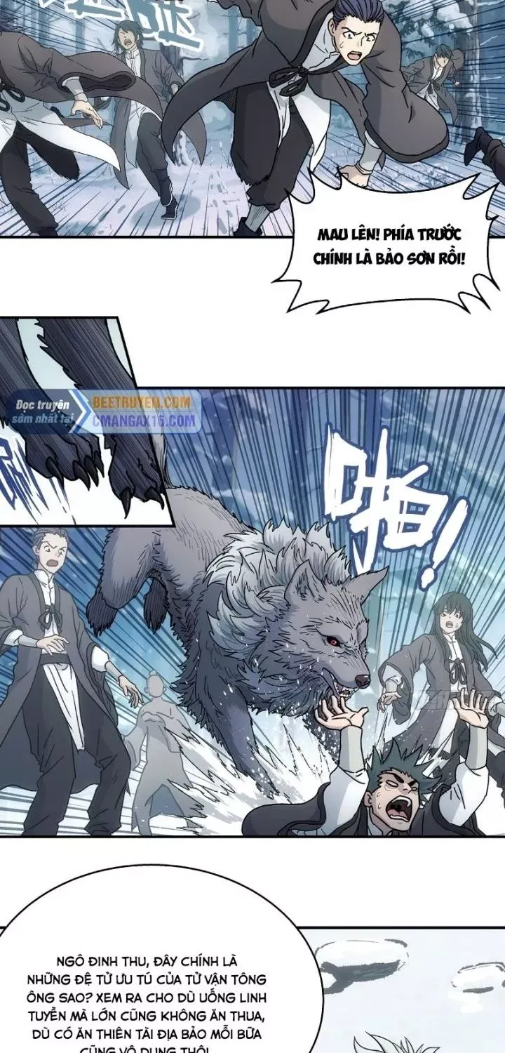 Chapter 33 - Trang 5