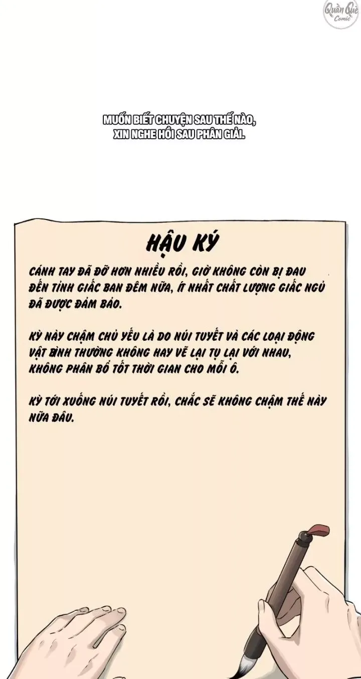 Chapter 33 - Trang 41
