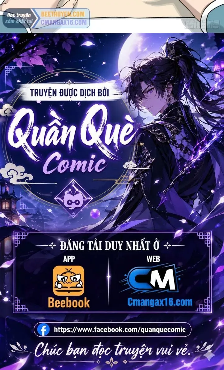 Chapter 33 - Trang 42