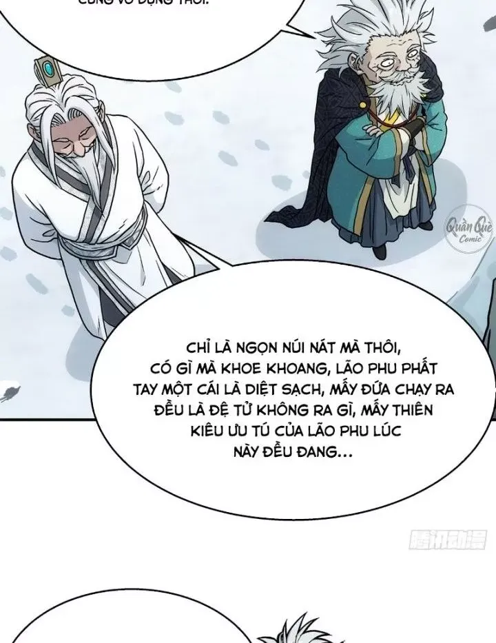 Chapter 33 - Trang 6
