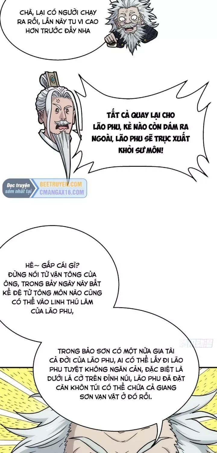 Chapter 33 - Trang 7