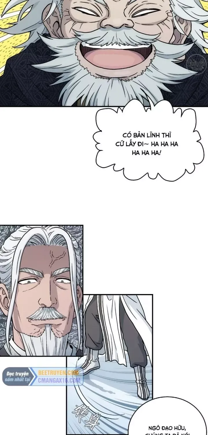 Chapter 33 - Trang 8