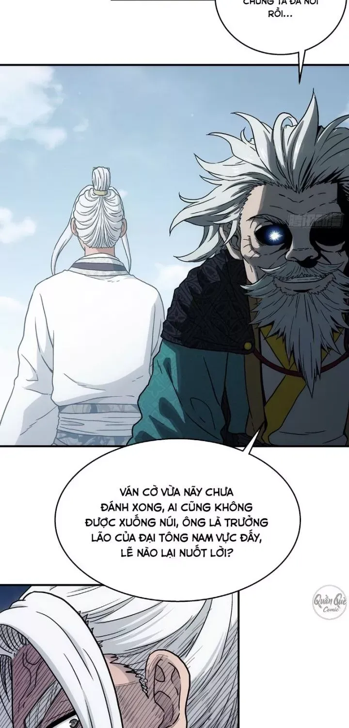 Chapter 33 - Trang 9