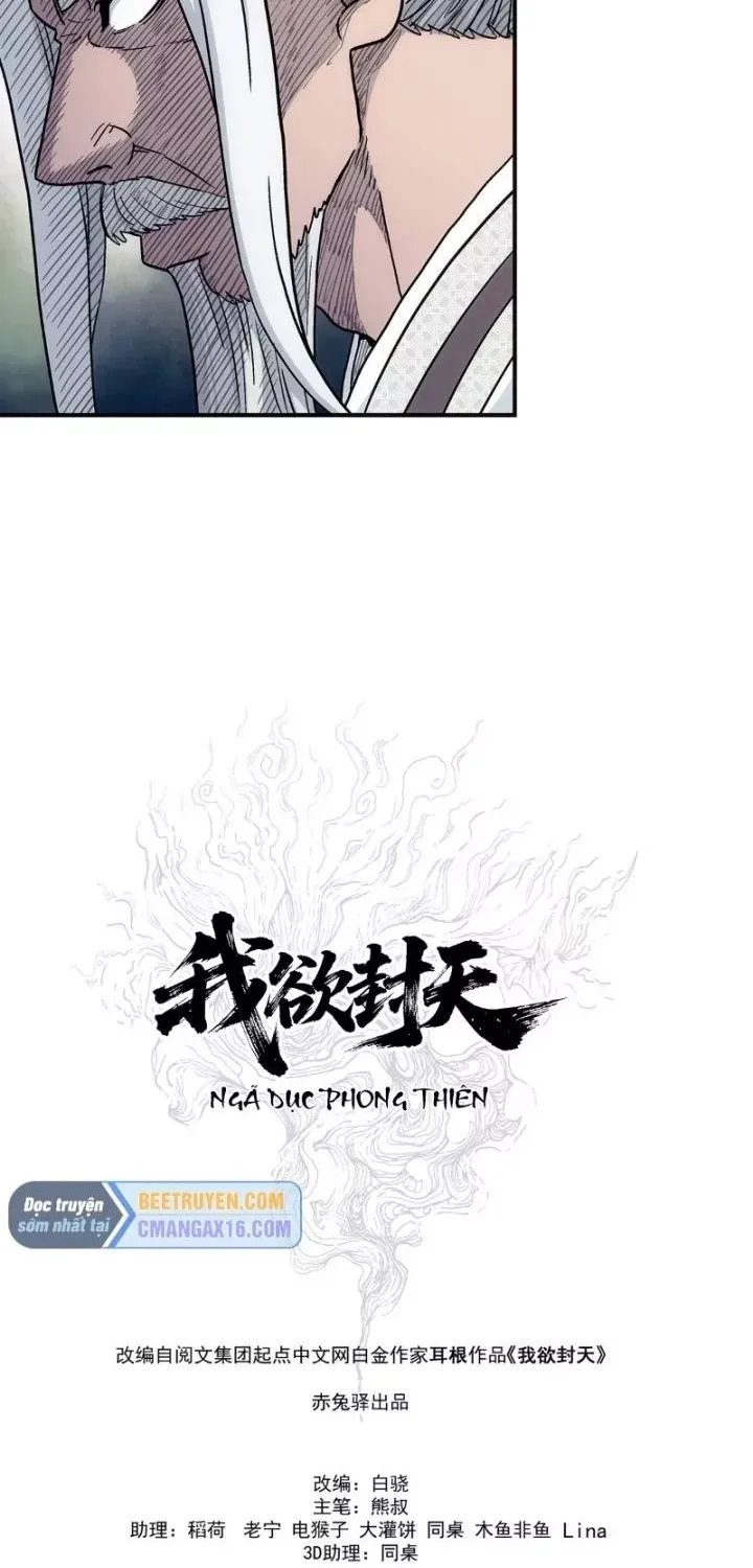 Chapter 33 - Trang 10