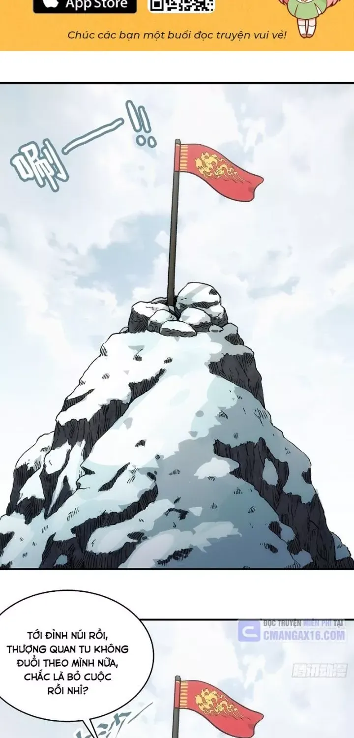 Chapter 34 - Trang 2
