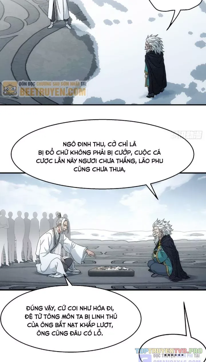 Chapter 34 - Trang 11