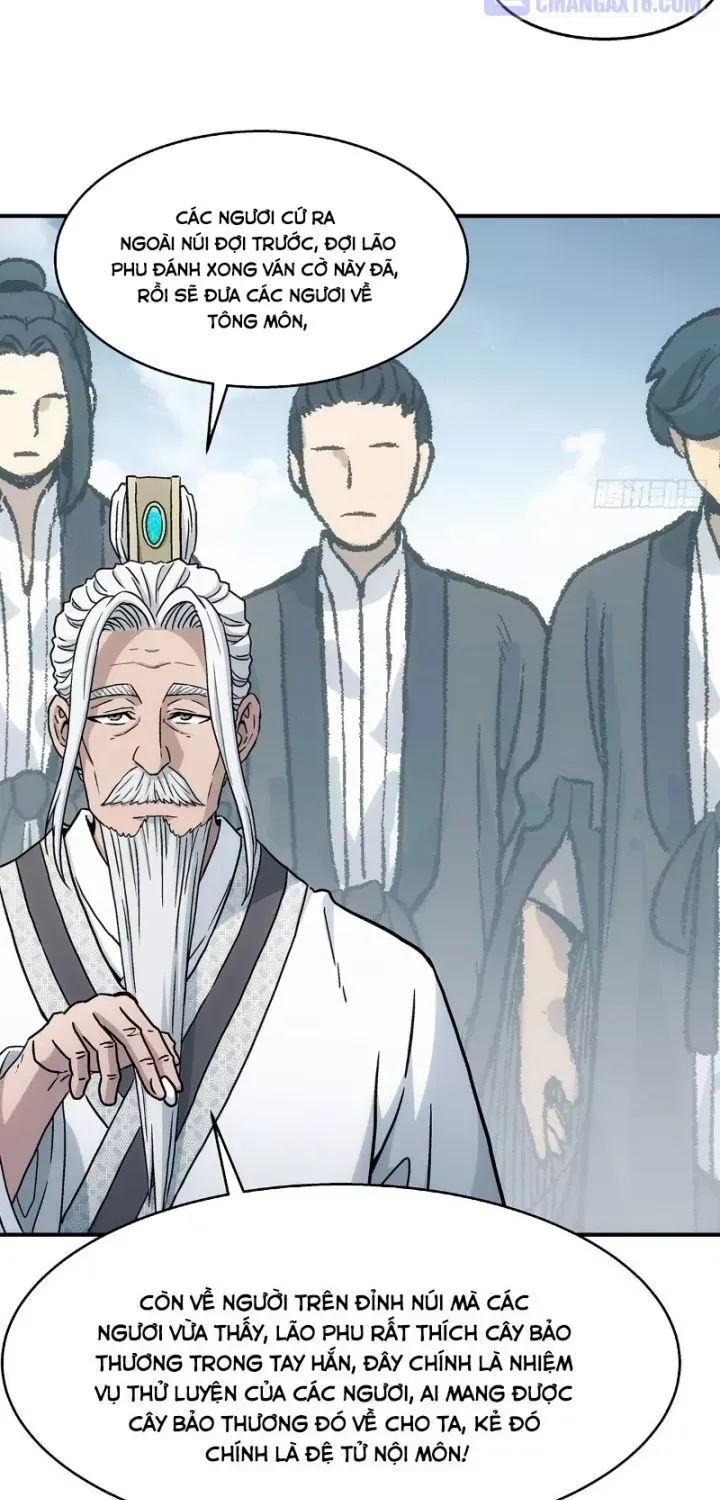 Chapter 34 - Trang 12