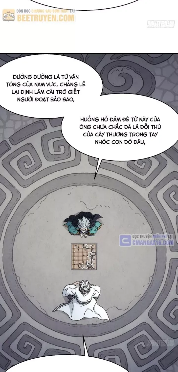 Chapter 34 - Trang 13