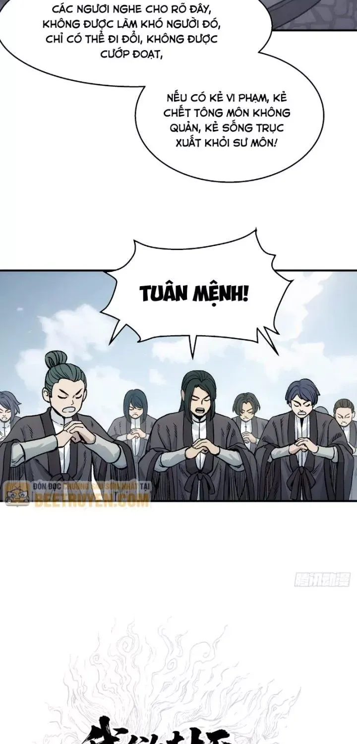 Chapter 34 - Trang 14