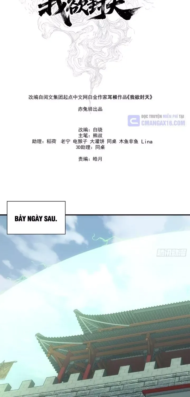 Chapter 34 - Trang 15