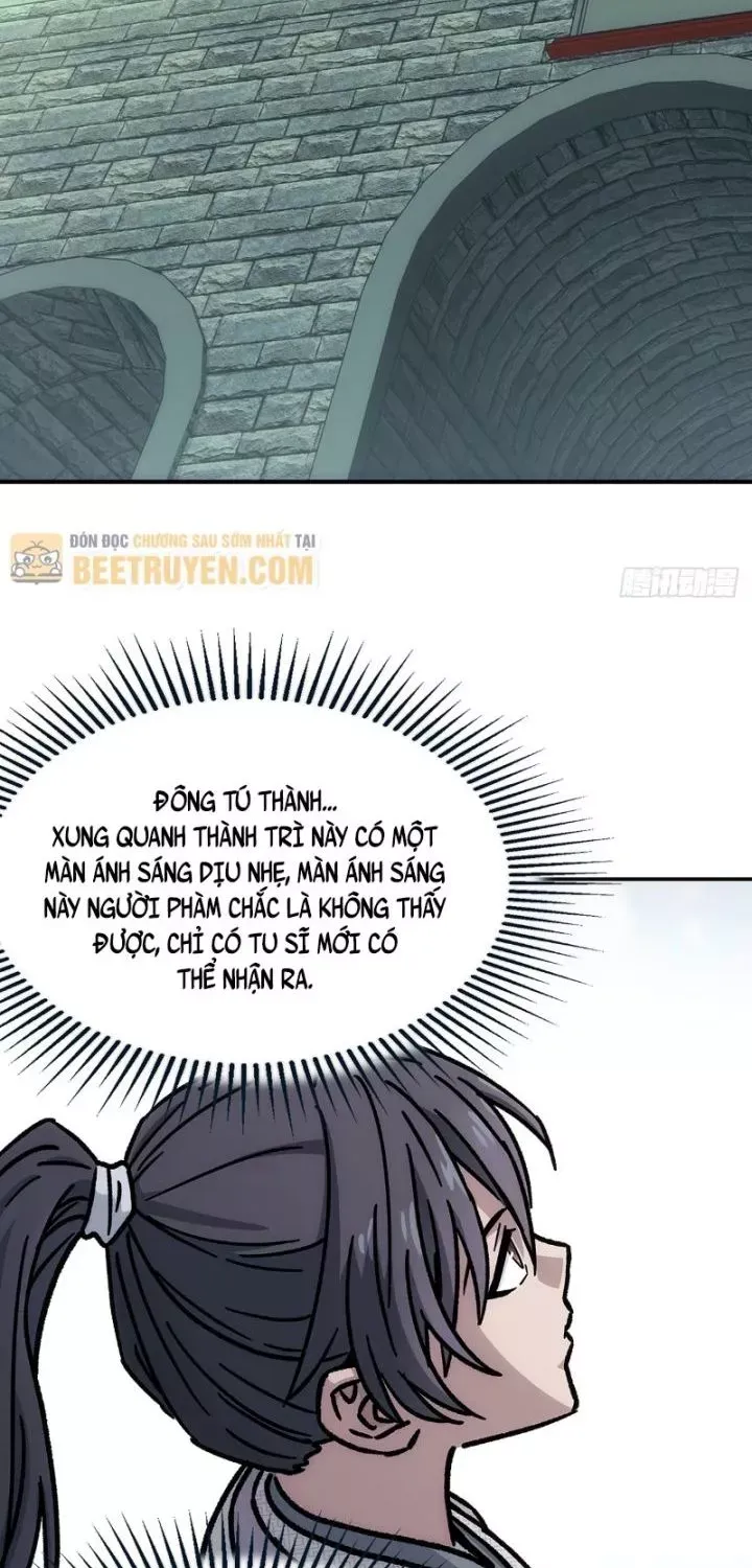 Chapter 34 - Trang 16