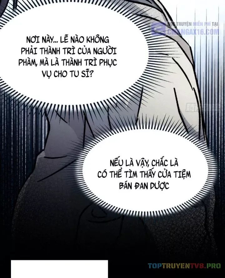 Chapter 34 - Trang 17