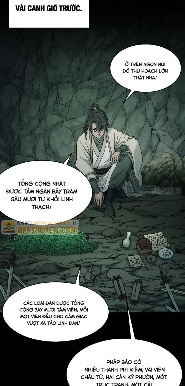 Chapter 34 - Trang 18