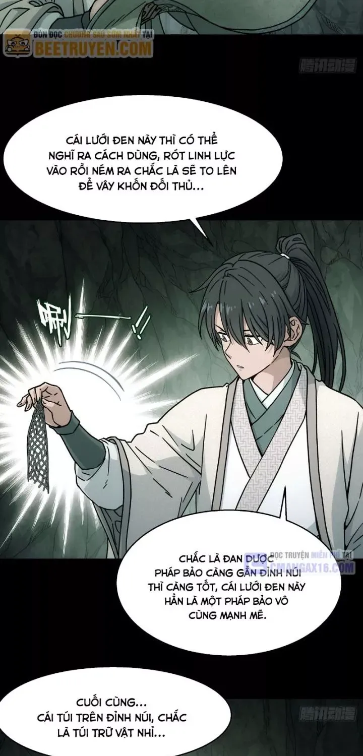 Chapter 34 - Trang 20
