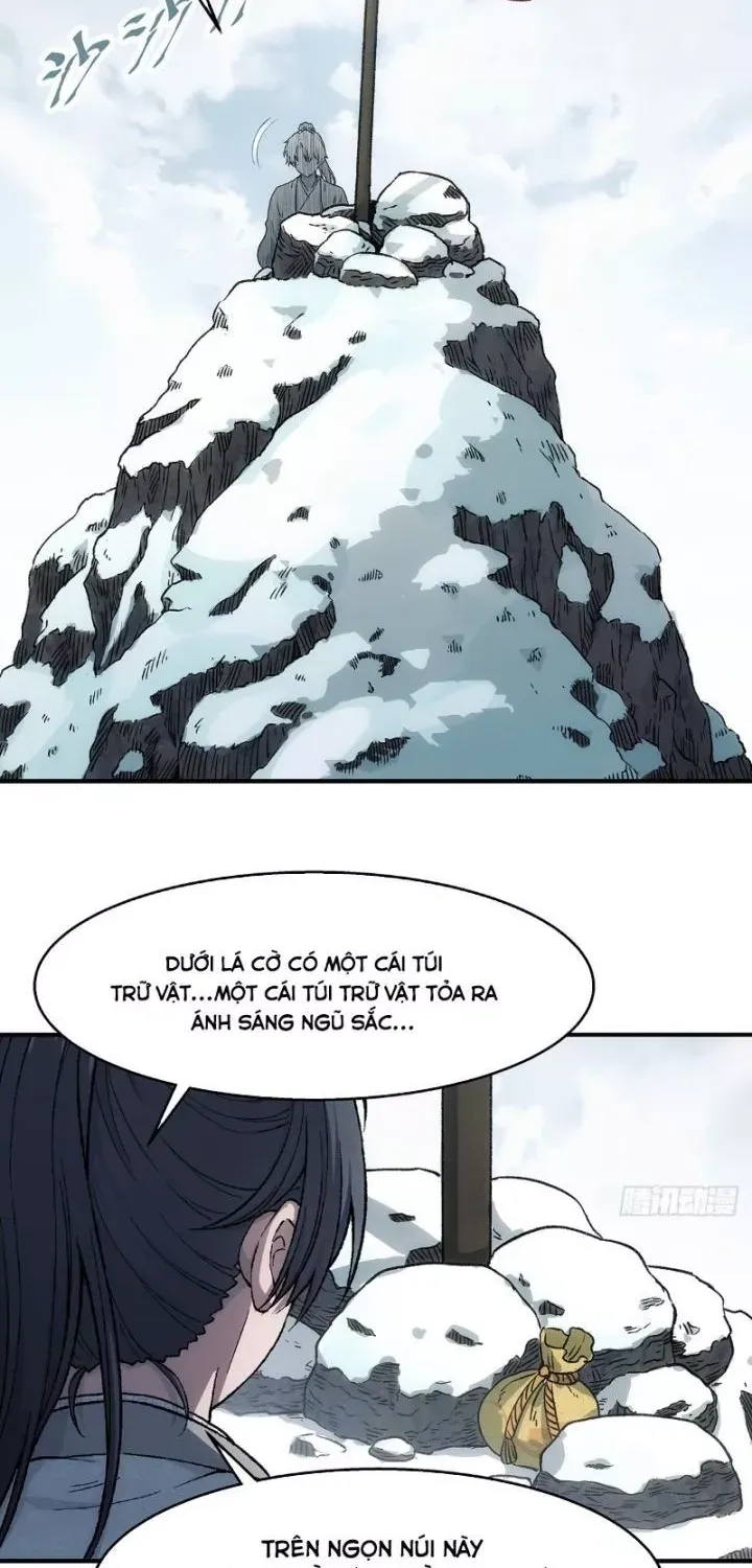 Chapter 34 - Trang 3