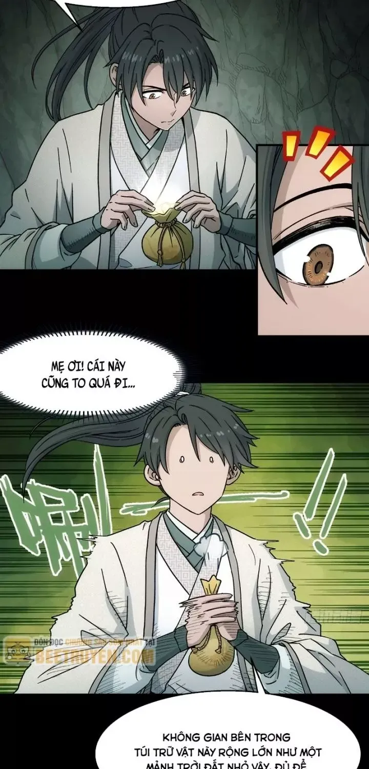 Chapter 34 - Trang 21