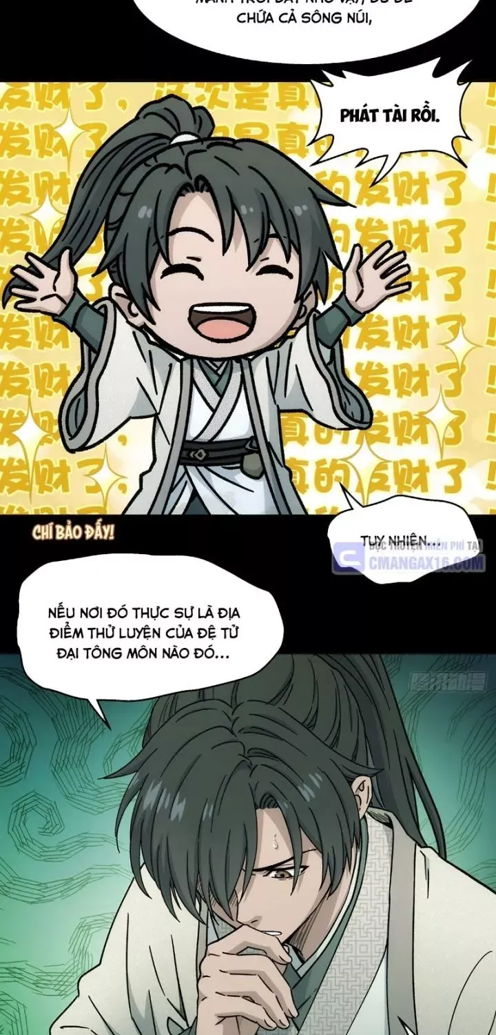 Chapter 34 - Trang 22