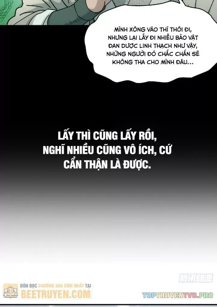 Chapter 34 - Trang 23