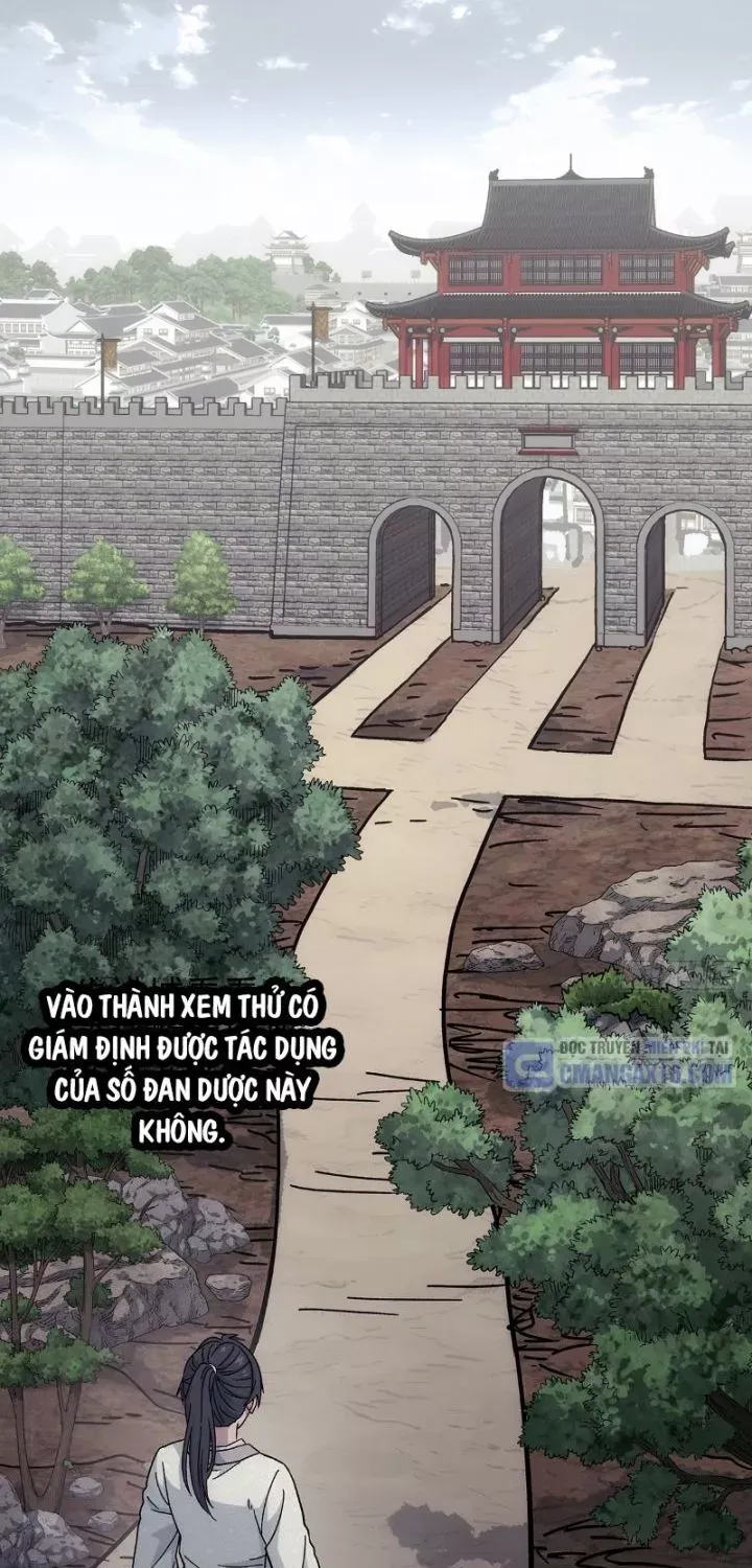 Chapter 34 - Trang 24