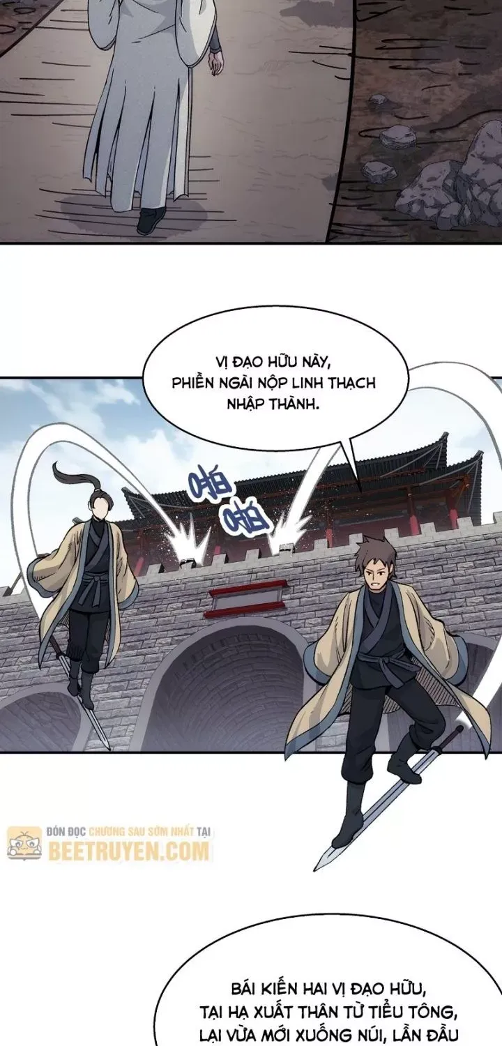 Chapter 34 - Trang 25