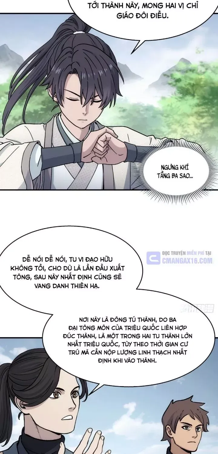 Chapter 34 - Trang 26