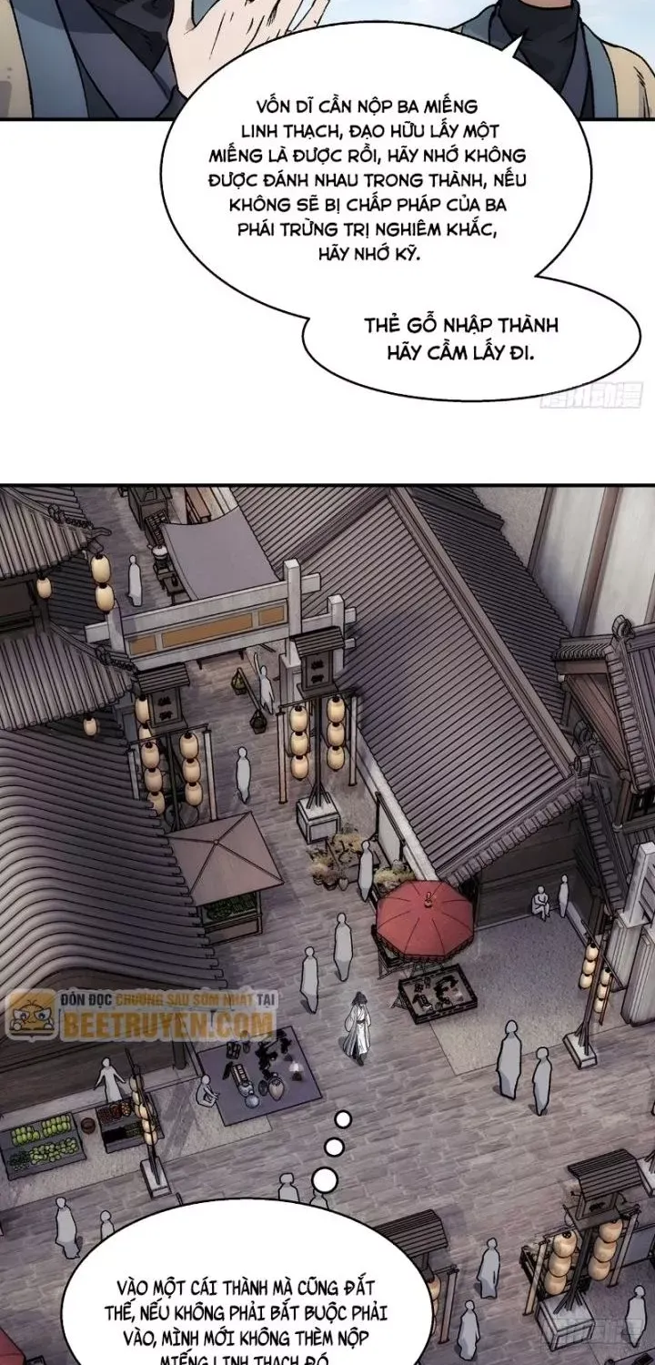 Chapter 34 - Trang 27