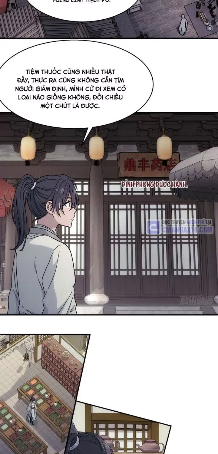 Chapter 34 - Trang 28