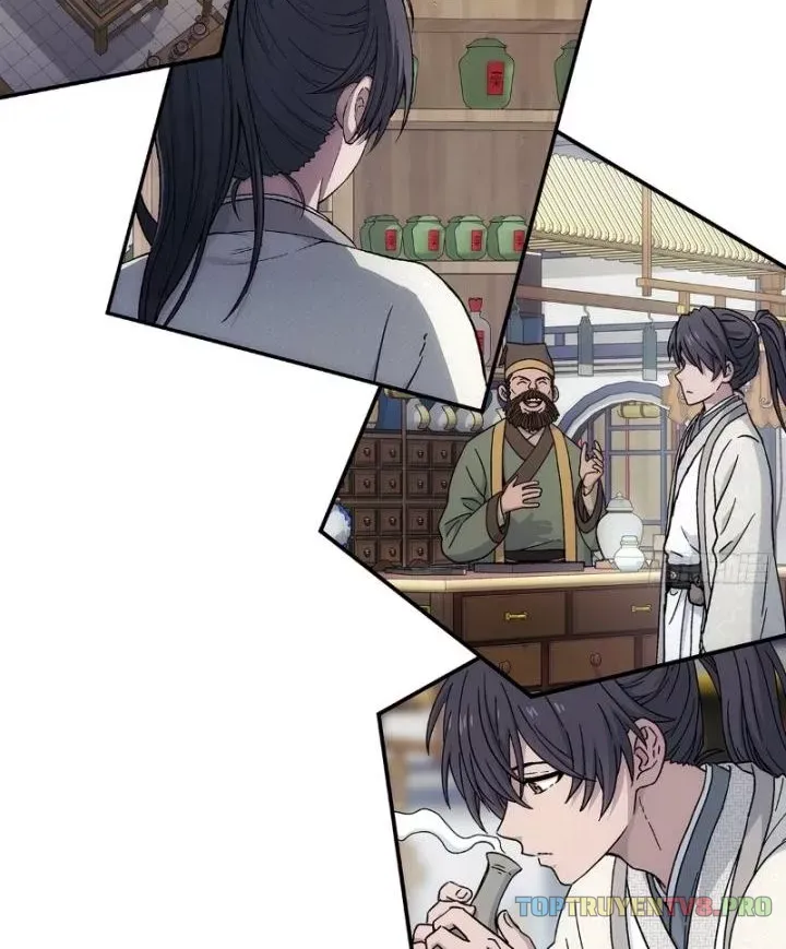 Chapter 34 - Trang 29
