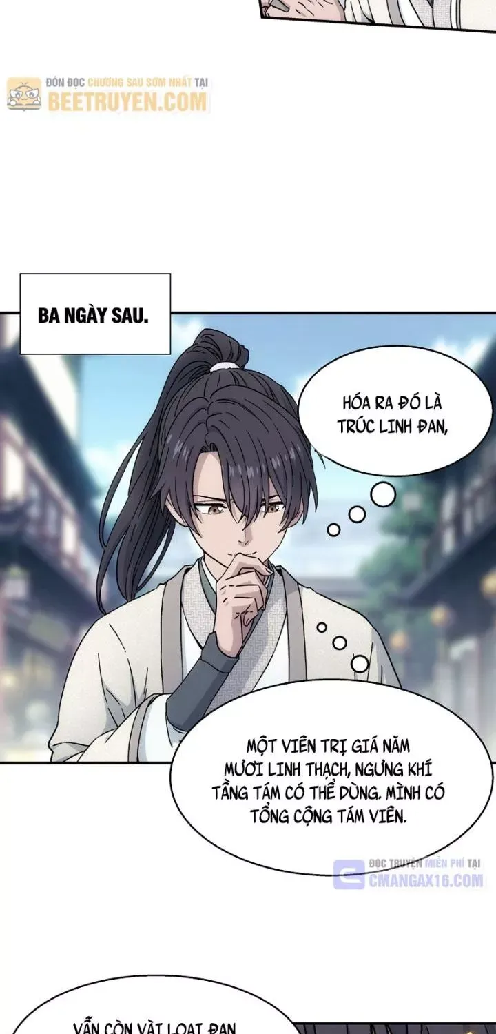 Chapter 34 - Trang 30
