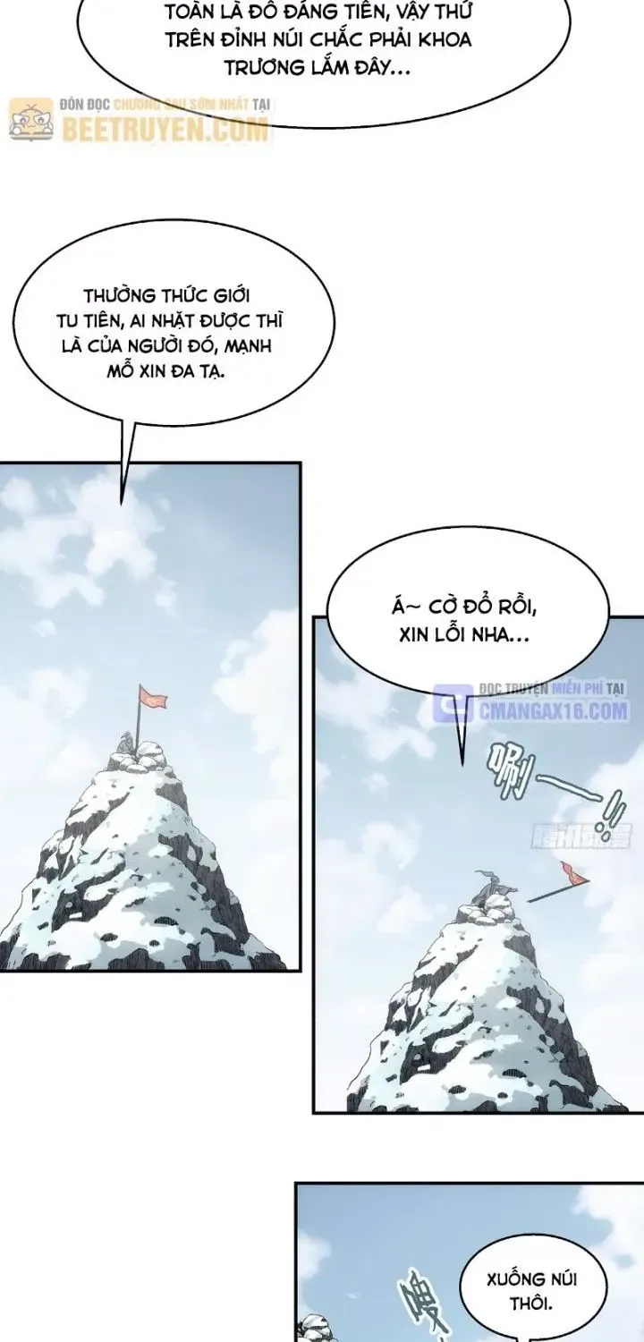 Chapter 34 - Trang 4