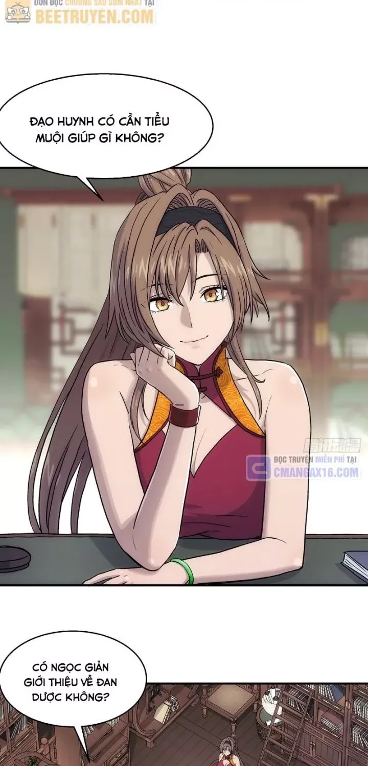 Chapter 34 - Trang 32