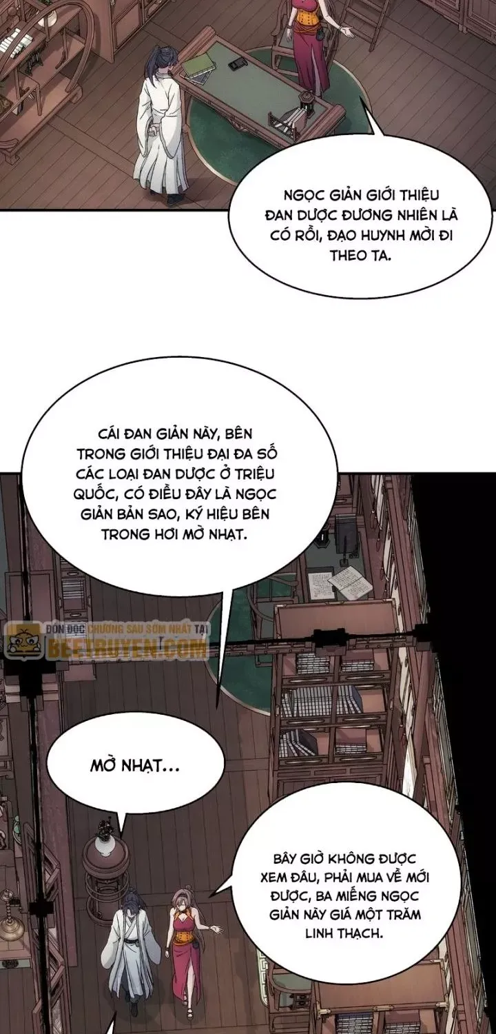 Chapter 34 - Trang 33