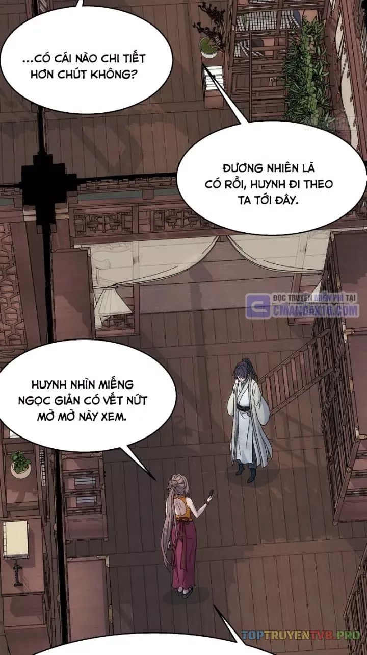 Chapter 34 - Trang 34
