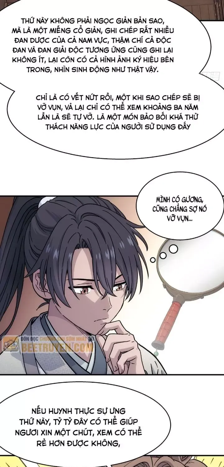 Chapter 34 - Trang 35
