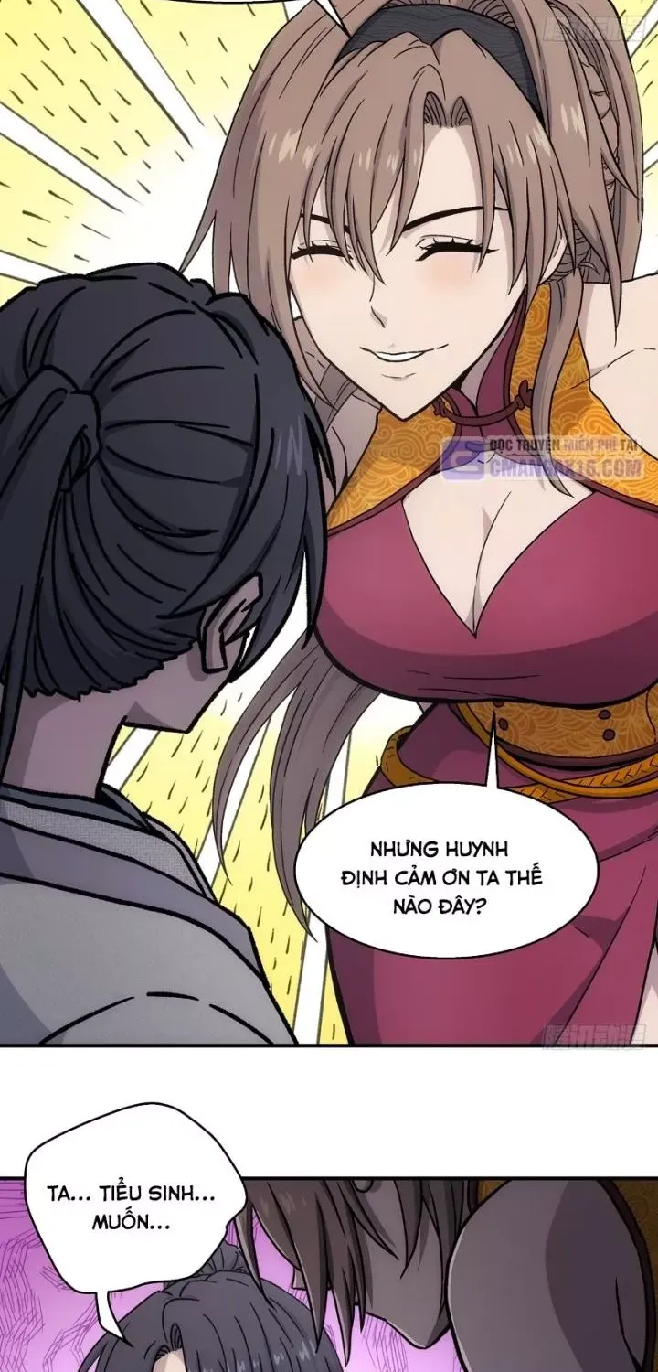 Chapter 34 - Trang 36
