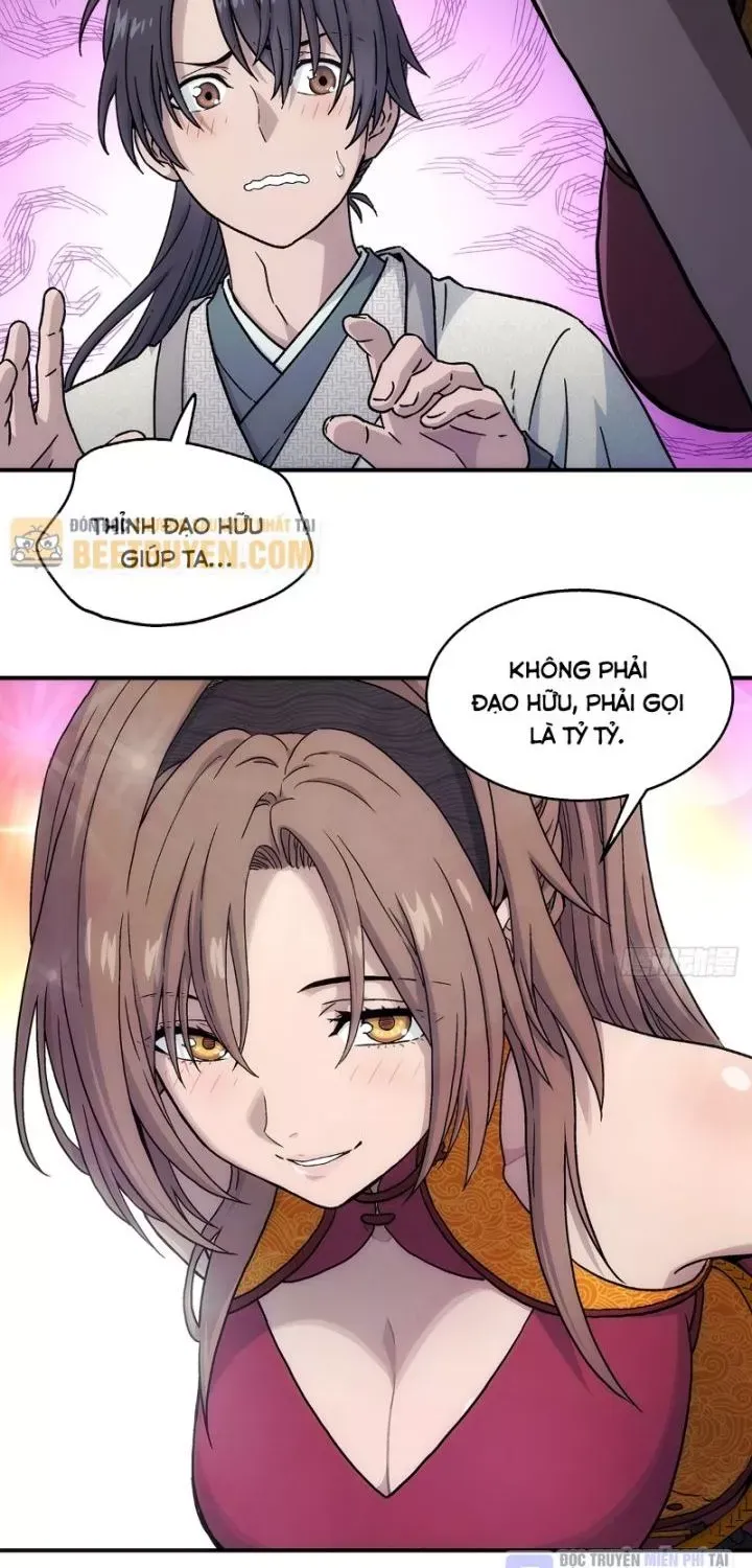 Chapter 34 - Trang 37