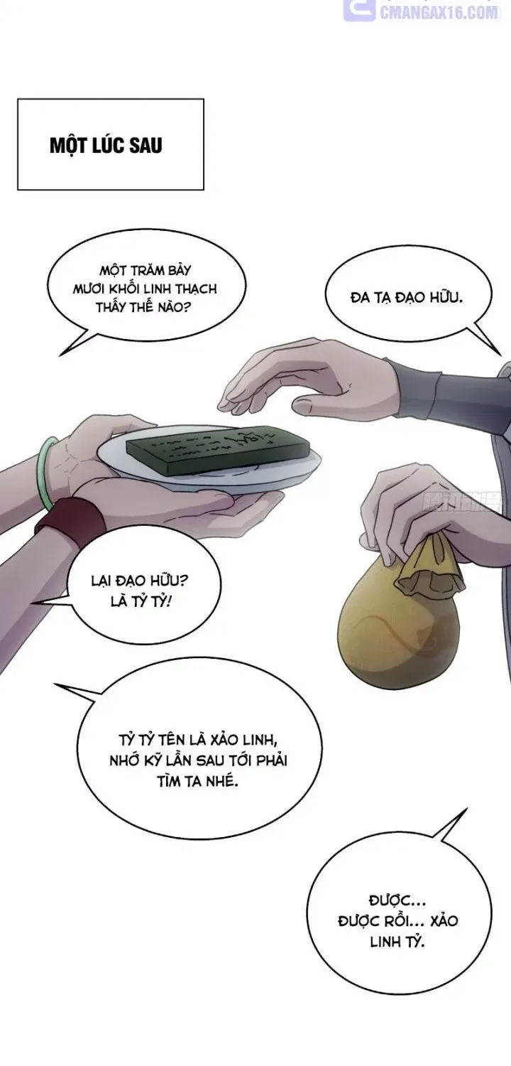 Chapter 34 - Trang 38
