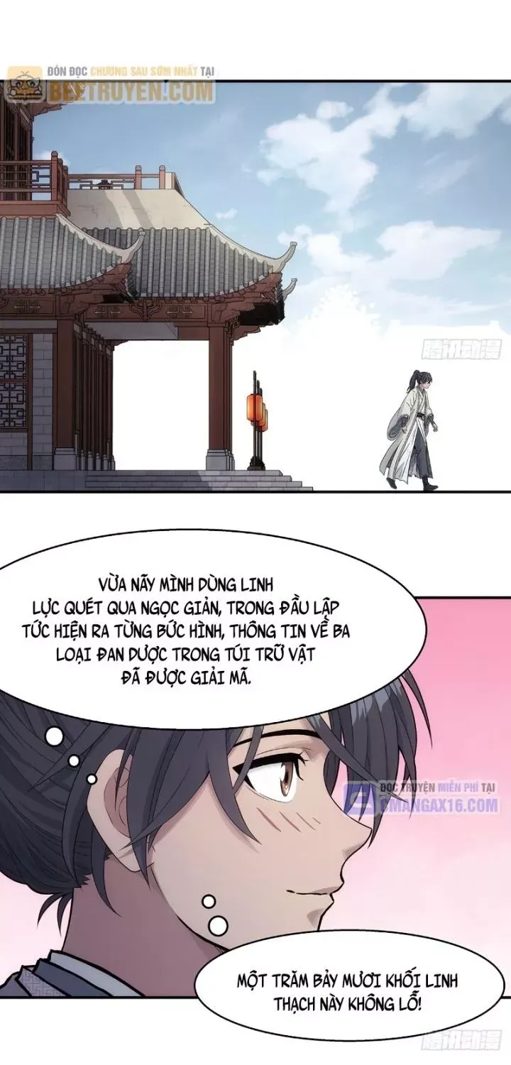 Chapter 34 - Trang 39