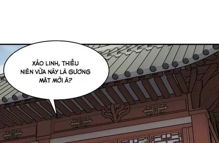 Chapter 34 - Trang 40