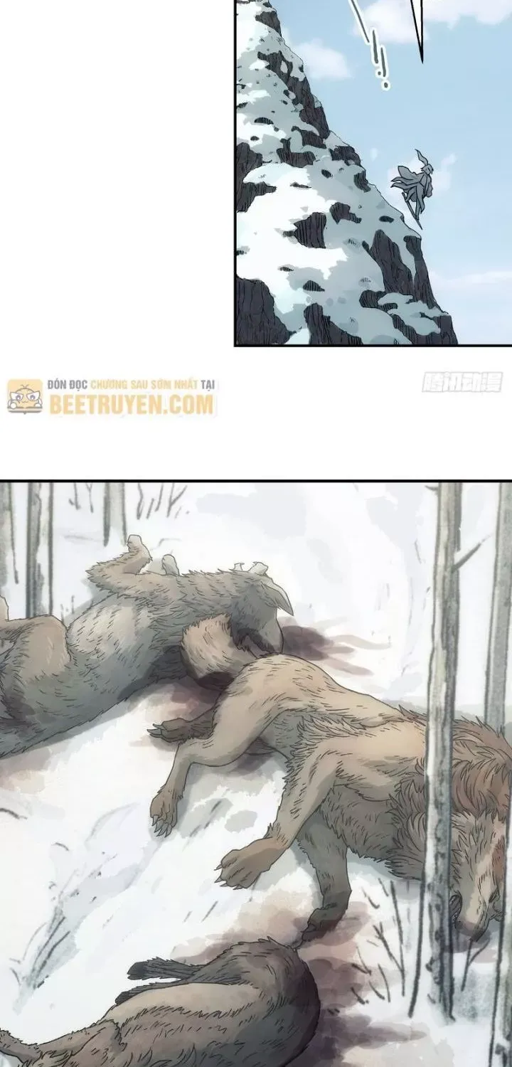 Chapter 34 - Trang 5