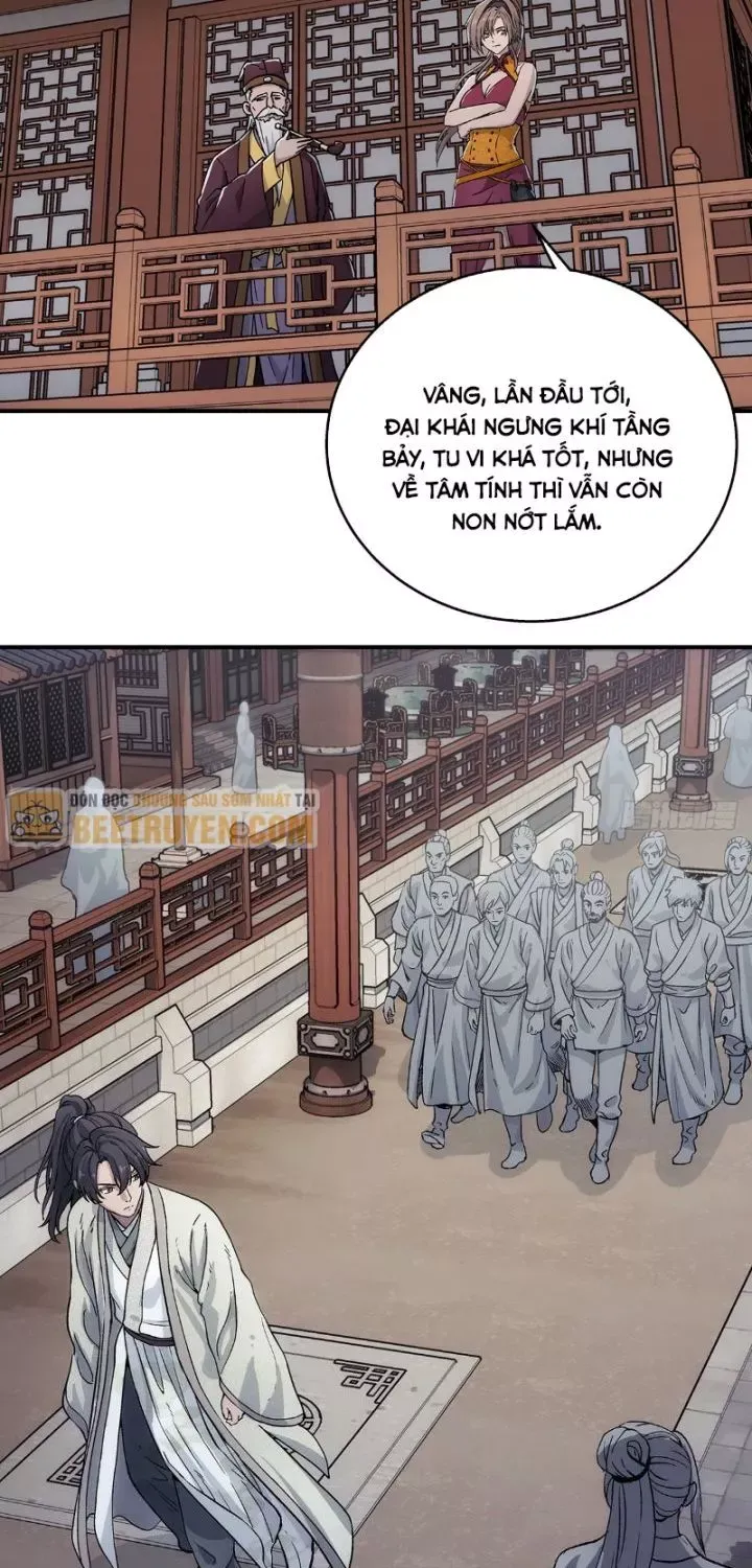 Chapter 34 - Trang 41