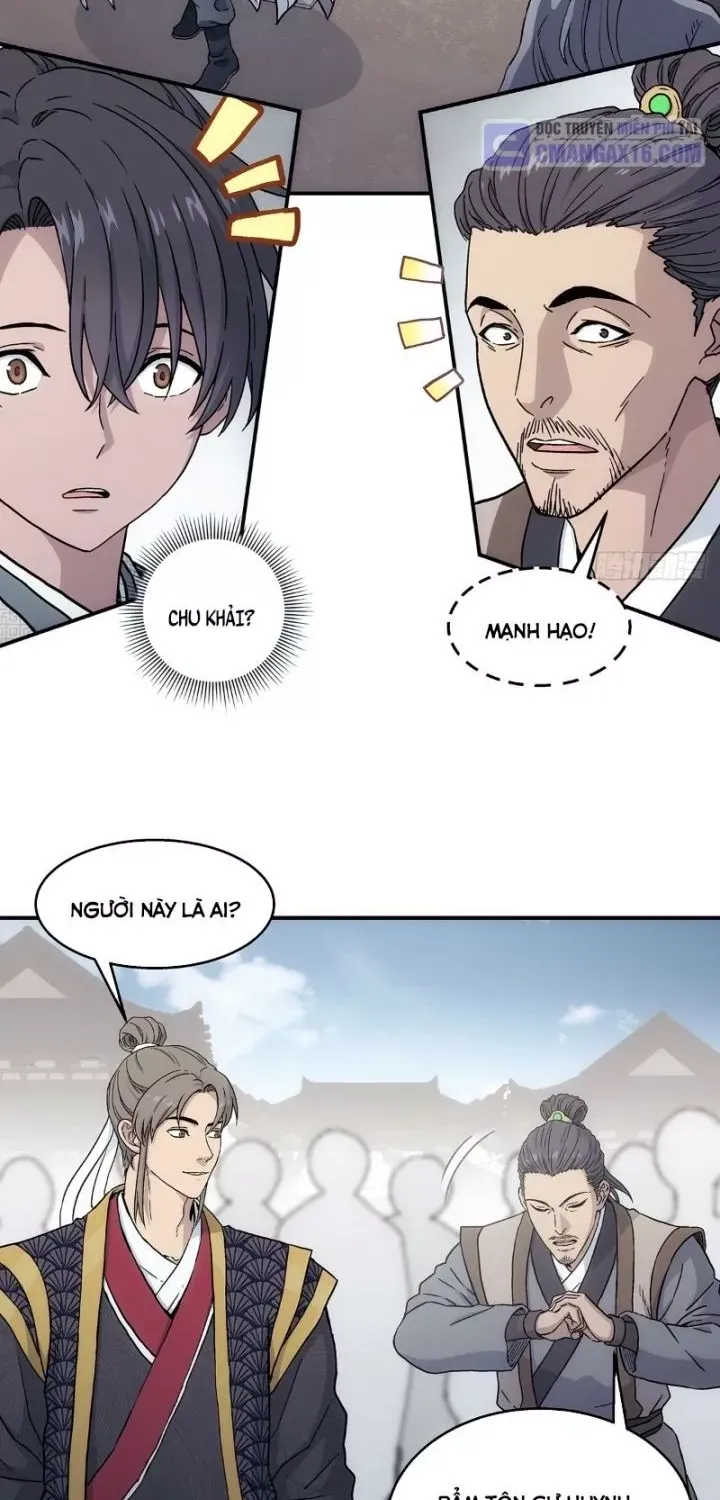Chapter 34 - Trang 42