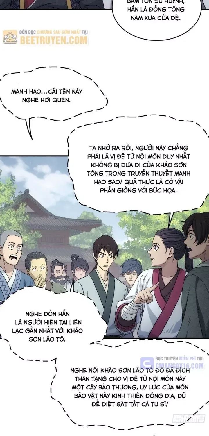 Chapter 34 - Trang 43